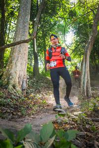 BIB: 1706, 106
                            <button type="button" onclick="openModal(7025049)" class="btn btn-primary btn-sm float-right btn-popup" data-toggle="modal" data-target=".modal-high-quality">
                        <i class="fas fa-shopping-cart"></i> Add to Cart
                    </button>
                                            <button type="button" onclick="isThisMe(7025049, true)" class="btn btn-success btn-sm float-right btn-popup btn-isme hidden" data-toggle="tooltip" data-placement="bottom" title="นี่คือรูปของคุณใช่ไหม คลิกที่นี่เพื่อเอาเข้าอัลบั้ม">
                        <i class="fas fa-plus"></i> Add to album
                    </button>
                    <button type="button" onclick="isThisMe(7025049, false)" class="btn btn-warning btn-sm float-right btn-popup btn-isnotme hidden">
                        <i class="fas fa-ban"></i> Remove from album
                    </button>